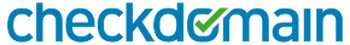 www.checkdomain.de/?utm_source=checkdomain&utm_medium=standby&utm_campaign=www.welove-netzwerk.de